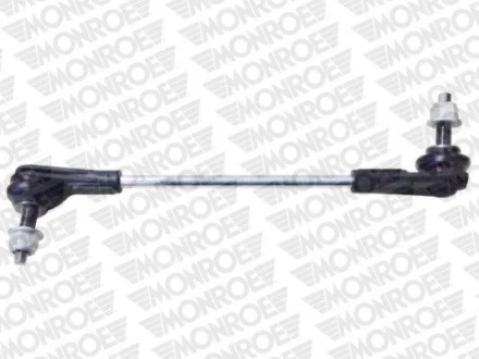 Стійка стабілізатора MONROE L24622