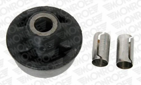 Сайлентблок важеля MONROE L24811
