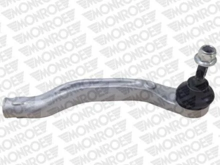 Наконечник кермової тяги MONROE L25143