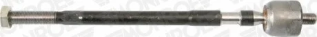 Тяга кермова MONROE L25211