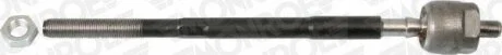 Тяга кермова MONROE L25215