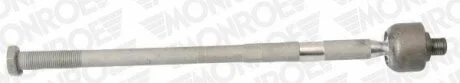 Тяга кермова MONROE L25218