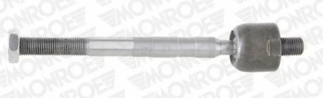 Тяга кермова MONROE L25228