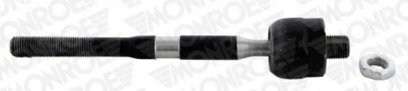 Рульова тяга(без наконечника) MONROE L25231