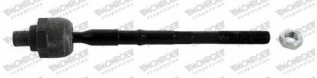 Тяга кермова MONROE L25232
