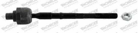 Тяга кермова MONROE L25232