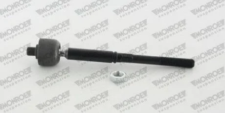 Тяга кермова MONROE L25238