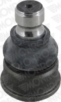 Опора кульова передняя нижня OPEL MOVANO A Van (X70) 99-/RENAULT MASTER II Bus (JD) 98- MON MONROE L25518