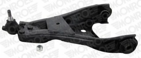 Ричаг підвіски MONROE L25568
