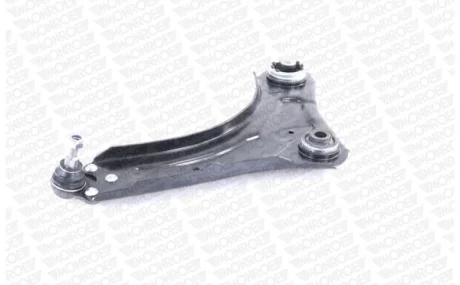 Автозапчасть MONROE L25593