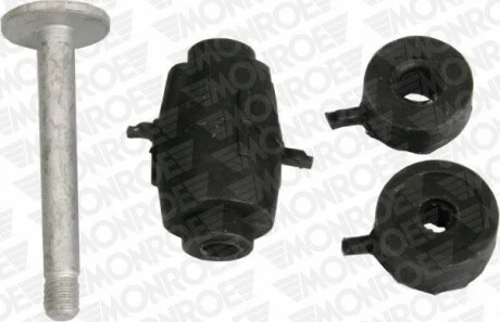 Тяга стабілізатора MONROE L25601