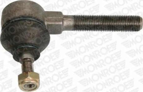 Наконечник кермової тяги MONROE L2570