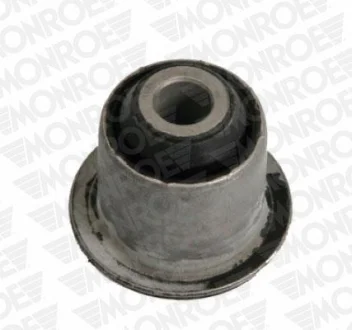 Автозапчасть MONROE L25819