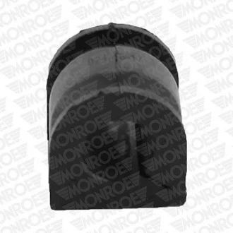 Автозапчасть MONROE L25833