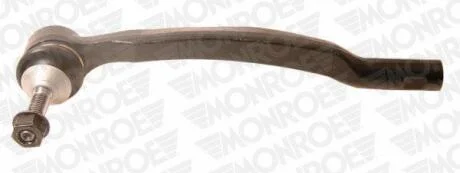 Наконечник кермової тяги MONROE L27128