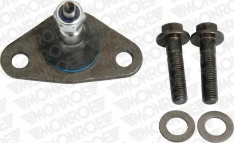 Кульова опора MONROE L2759