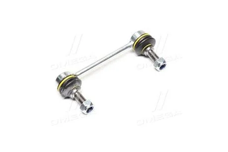 Потяг стабілізатора VOLVO S60 I, S80 I, V70 II, XC90 I 98-12 зад. міст MONROE L27610