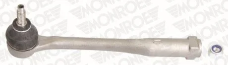 Наконечник кермової тяги MONROE L28108