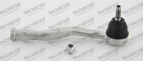 Наконечник кермової тяги MONROE L28115