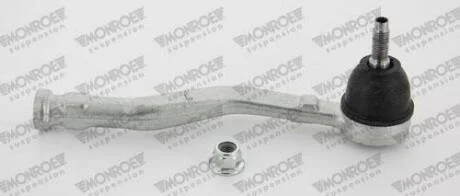 Наконечник кермової тяги MONROE L28115