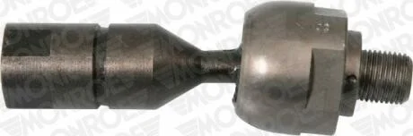 Тяга кермова MONROE L28201