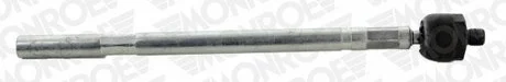 Рульова тяга(без наконечника) MONROE L28213