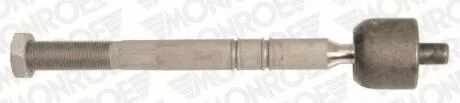 Тяга кермова MONROE L28215