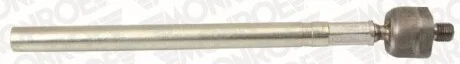 Тяга рульова PEUGEOT 206 CC (2D) 00-08, 206 Hatchback (2A/C) 98-12 MONROE L28216