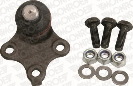 Опора кульова MONROE L28527