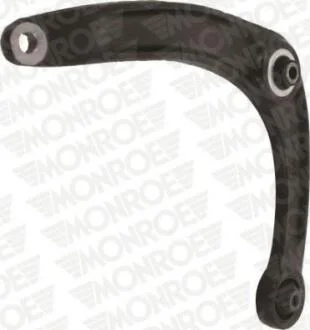 Ричаг підвіски MONROE L28556
