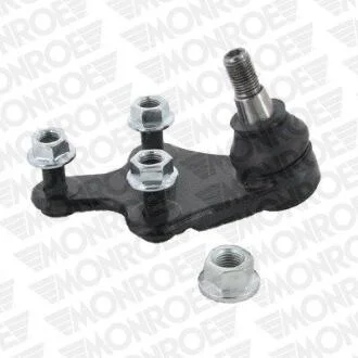 Кульова опора MONROE L28571