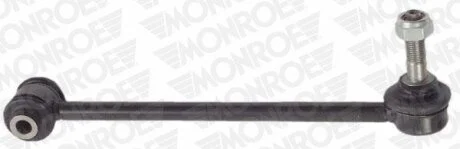 Стійка стабілізатора MONROE L28608