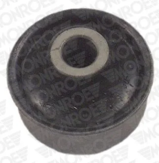 Сайлентблок CITROEN C4 Grand Picasso I (UA_) 06-13, C4 II (NC_) 09- MON MONROE L28807