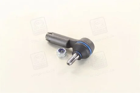 Наконечник рульової тяги AUDI 80-90, VW PASSAT 78-96 перед. міст MONROE L29016