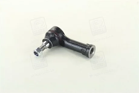 Наконечник поперечної кермової тяги MONROE L29127