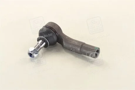 Наконечник рульової тяги AUDI A2, SEAT IBIZA III-IV, VW POLO 99- перед.мост праворуч MONROE L29129