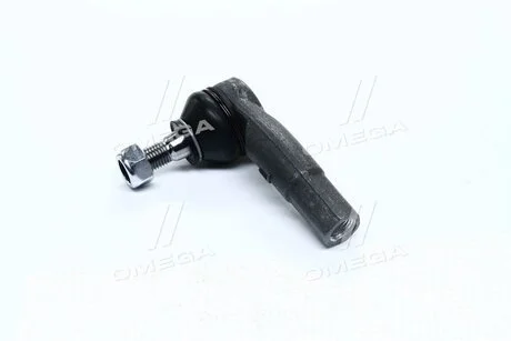 Наконечник рульової тяги AUDI A2, SEAT IBIZA III-IV, VW POLO 99- перед.мост зліва MONROE L29130