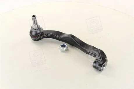 Наконечник рульової тяги VW TRANSPORTER V-VI, MULTIVAN V-VI 03- перед. міст праворуч MONROE L29137