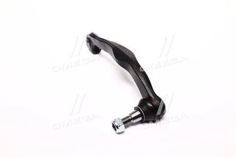 Наконечник рульової тяги VW TRANSPORTER V-VI, MULTIVAN V-VI 03- перед. міст зліва MONROE L29138