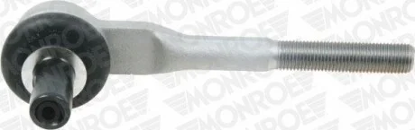 Накінечник рульової тяги MONROE L29141