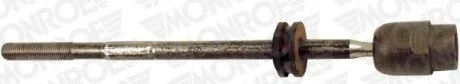 Тяга кермова MONROE L29202