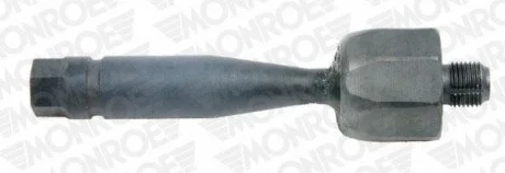 Автозапчасть MONROE L29218
