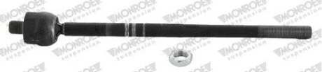 Тяга кермова MONROE L29232