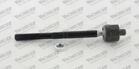 Автозапчасть MONROE L29235
