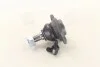 Опора кульова VW TRANSPORTER IV 90-03 перед. міст, низ MONROE L29518 (фото 1)