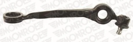 Автозапчасть MONROE L29519