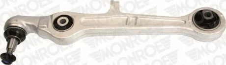 Ричаг підвіски MONROE L29567