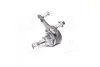 Опора кульова AUDI A3, SEAT ALTEA, VW GOLF 03 перед. міст зліва MONROE L29576 (фото 2)