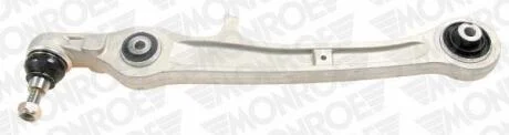 Ричаг підвіски MONROE L29587