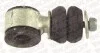 Стабілізатор, комплект передняя SEAT CORDOBA (6K1, 6K2) 93-02, IBIZA II (6K1) 93-02/VW GOLF IV (98-0 MONROE L29609 (фото 1)